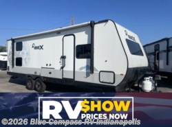 Used 2022 Forest River IBEX 24MTH available in Indianapolis, Indiana