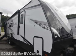 New 2024 East to West Alta 2850KRL available in Butler, Pennsylvania