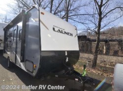 Used 2017 Starcraft Starcraft 17QB available in Butler, Pennsylvania