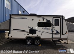 Used 2018 Forest River Flagstaff 183 available in Butler, Pennsylvania
