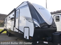 New 2024 East to West Alta 2800KBH available in Butler, Pennsylvania