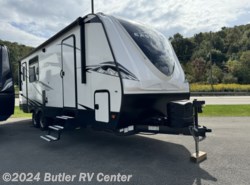 Used 2022 East to West Alta 2350KRK available in Butler, Pennsylvania