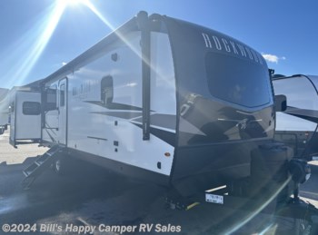New 2024 Forest River Rockwood Ultra Lite 2908RL available in Mill Hall, Pennsylvania