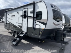 New 2024 Forest River Rockwood Mini Lite 2506S available in Mill Hall, Pennsylvania