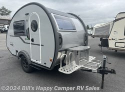 Used 2023 NuCamp TAB 320 S available in Mill Hall, Pennsylvania