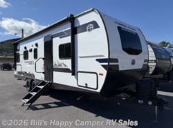 New 2026 Forest River Surveyor Legend 260BHLE available in Mill Hall, Pennsylvania