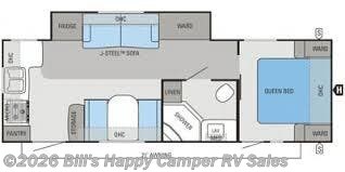 Used 2013 Starcraft Autumn Ridge 266RKS available in Mill Hall, Pennsylvania