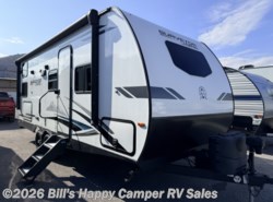 Used 2022 Forest River Surveyor 240BHLE available in Mill Hall, Pennsylvania