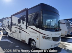 Used 2017 Forest River Georgetown 364TS available in Mill Hall, Pennsylvania