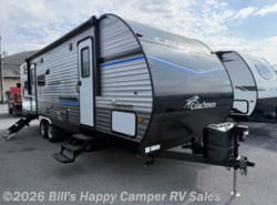 Used 2023 Coachmen Catalina Legacy Edition 263BHSCK available in Mill Hall, Pennsylvania