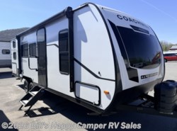 New 2026 Coachmen Apex Nano 228BHS available in Mill Hall, Pennsylvania