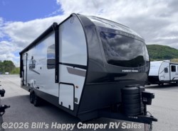 New 2026 Forest River Rockwood Ultra Lite 302RDT available in Mill Hall, Pennsylvania