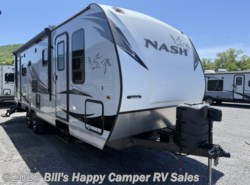 Used 2020 Northwood Nash 26N available in Mill Hall, Pennsylvania