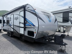Used 2017 Forest River Vengeance 25V available in Mill Hall, Pennsylvania