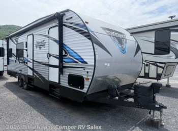 Used 2017 Forest River Vengeance 25V available in Mill Hall, Pennsylvania
