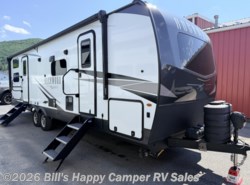 Used 2025 Forest River Rockwood Ultra Lite 2706BH available in Mill Hall, Pennsylvania