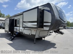 Used 2020 Keystone Sprinter 3551FWMLS available in Mill Hall, Pennsylvania