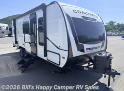 New 2027 Coachmen Apex Nano 208BHS available in Mill Hall, Pennsylvania