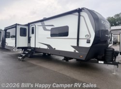 New 2027 Forest River Rockwood Signature 8392RL available in Mill Hall, Pennsylvania