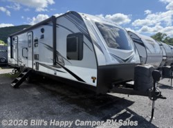 Used 2021 Jayco White Hawk 30FLS available in Mill Hall, Pennsylvania