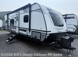 Used 2022 Coachmen Apex Ultra-Lite 256 BHS available in Mill Hall, Pennsylvania