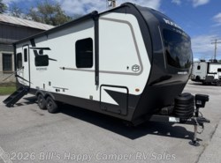 New 2027 Forest River Rockwood Ultra Lite 302RDT available in Mill Hall, Pennsylvania