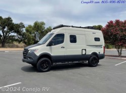 New 2023 Winnebago Revel 44E available in Thousand Oaks, California