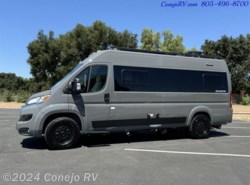 New 2024 Winnebago Travato 59G available in Thousand Oaks, California