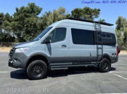 Used 2021 Storyteller Overland Stealth MODE  available in Thousand Oaks, California