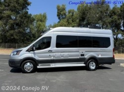 Used 2024 Pleasure-Way Ontour On Tour 2.2 available in Thousand Oaks, California