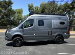New 2025 Winnebago Revel 44E available in Thousand Oaks, California
