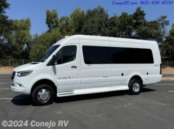 Used 2021 Coachmen Galleria 24Q available in Thousand Oaks, California