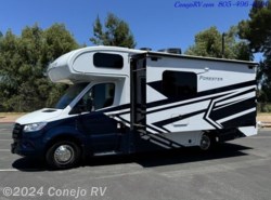 Used 2024 Forest River Forester 2401T available in Thousand Oaks, California