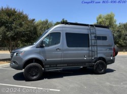 Used 2023 Storyteller Overland Stealth MODE  available in Thousand Oaks, California