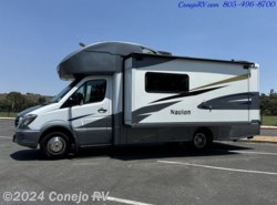 Used 2019 Winnebago Navion 24D available in Thousand Oaks, California