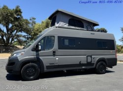 New 2025 Winnebago Solis 59PX available in Thousand Oaks, California