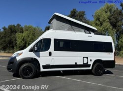 Used 2024 Winnebago Solis 59PX available in Thousand Oaks, California