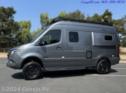 New 2025 Winnebago Revel 44E available in Thousand Oaks, California