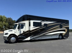 Used 2022 Newmar Super Star 4059 available in Thousand Oaks, California