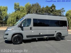 New 2025 Winnebago Travato 59K available in Thousand Oaks, California