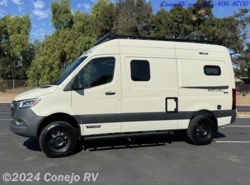 Used 2024 Winnebago Revel 44E available in Thousand Oaks, California