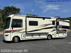 Used 2015 Jayco Precept 31UL available in Thousand Oaks, California