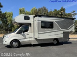 New 2025 Winnebago Porto 24P available in Thousand Oaks, California