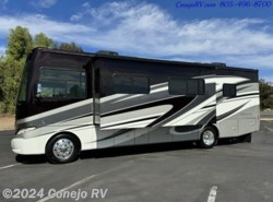 Used 2021 Tiffin Open Road Allegro 32SA available in Thousand Oaks, California