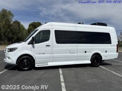New 2025 Coachmen Galleria 24Q available in Thousand Oaks, California