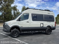 New 2025 Winnebago Revel Sport 44N available in Thousand Oaks, California