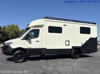 New 2026 Tiffin Open Trail 25AO available in Thousand Oaks, California