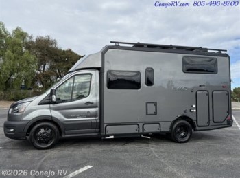 Used 2026 Winnebago Ekko 22A available in Thousand Oaks, California