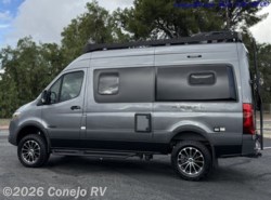 Used 2024 Winnebago Revel 44EC available in Thousand Oaks, California