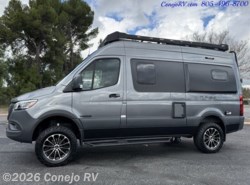 Used 2024 Winnebago Revel 44EC available in Thousand Oaks, California